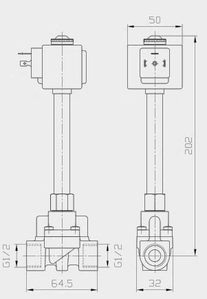 帶有延長線圈杆的低溫電磁閥-6.jpg