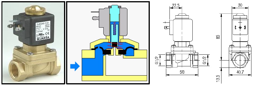 2常閉型引導膜片式電磁閥-1.jpg