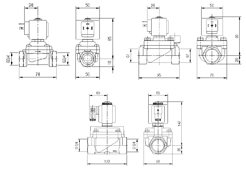 3常閉型低壓蒸氣用膜片式電磁閥-2.jpg