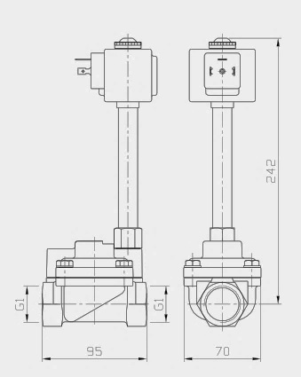 帶有延長線圈杆的低溫電磁閥-4.jpg