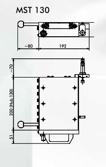 mader滑台-MST 130規格.jpg