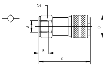 快速接頭402-1.png