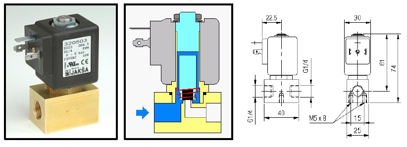 1常閉型直動式電磁閥-3.jpg