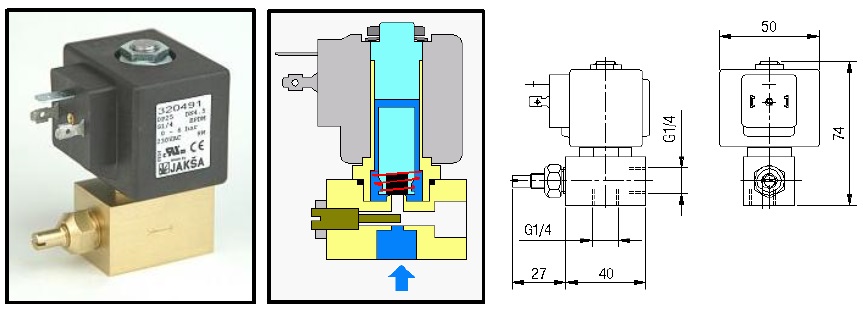 1常閉型直動式電磁閥-4.jpg