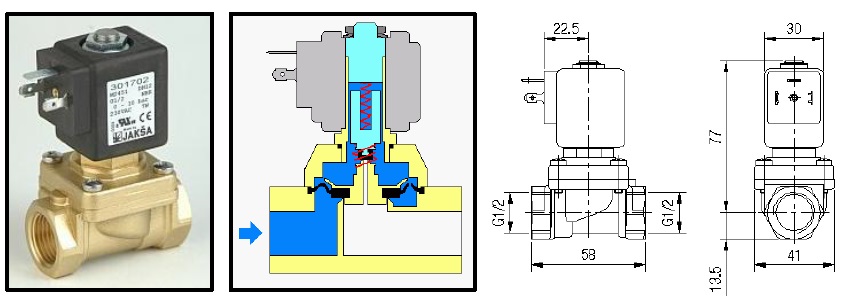 3常閉型低壓蒸氣用膜片式電磁閥-1.jpg