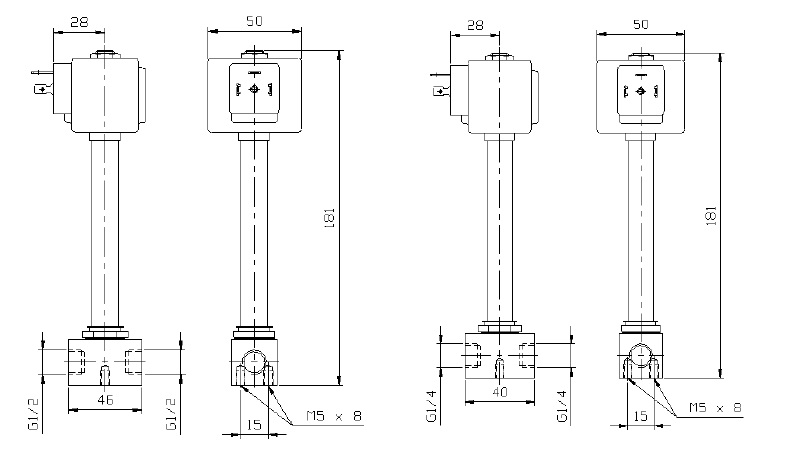 帶有延長線圈杆的低溫電磁閥-3.jpg