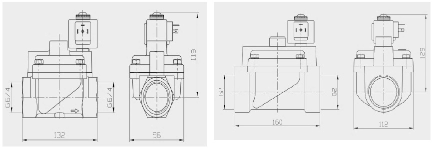 2常閉型引導膜片式電磁閥-3.jpg