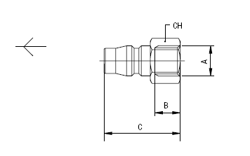 快速接頭502AC-1.png