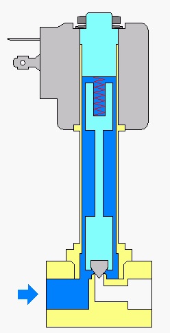 帶有延長線圈杆的低溫電磁閥-2.jpg