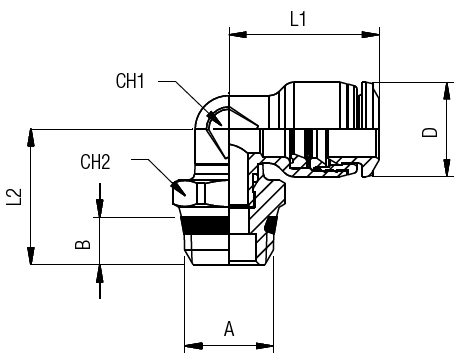 共用接頭55111-1.png