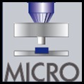 MICRO.jpg