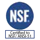 NSF pic.png