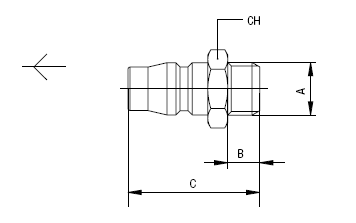 快速接頭501AC-1.png