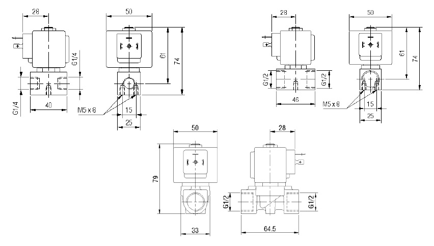 常閉型錐式密封閥-3.jpg