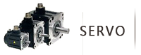 伺服馬達-but