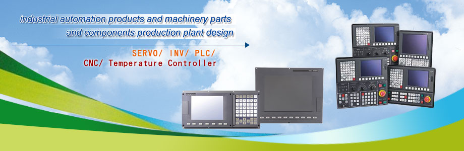 News - JDSI CO., LTD.