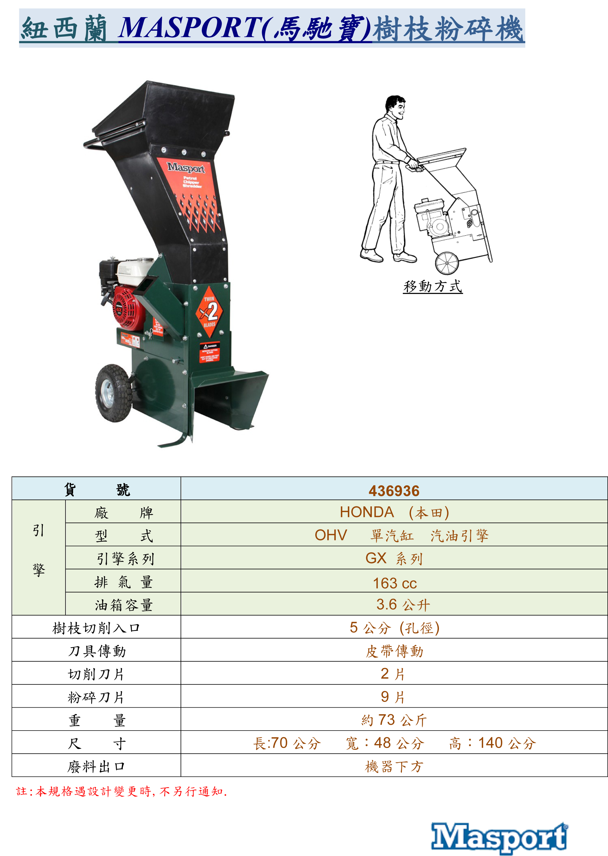 Masport樹枝粉碎機.jpg