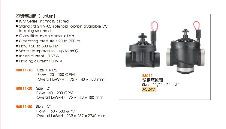 1_頁面_52.jpg