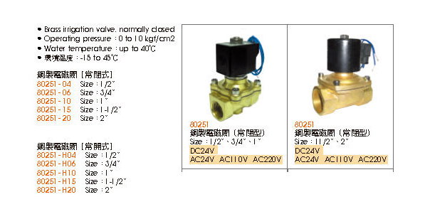 1_頁面_53.jpg