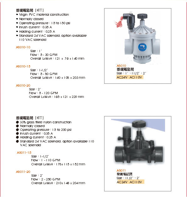 1_頁面_50.jpg