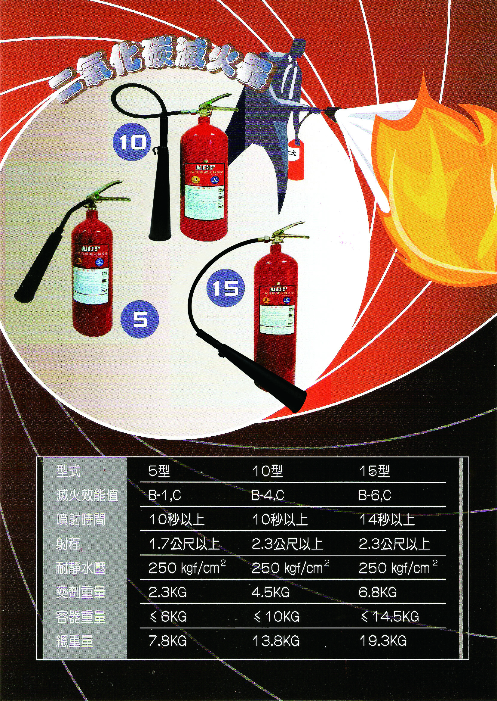 CO2新.jpg