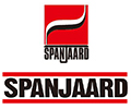 SPANJAARD.jpg