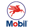 Mobil.jpg