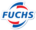 FUCHS.jpg