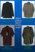 PS-MENLONGSHORTSLEEVESHIRT-smallphoto