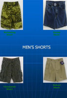 PS-MENSHORTS-2-smallphoto