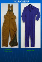 PS-WORKWEAR-3smallphoto