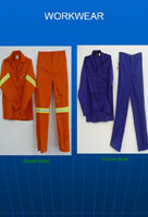 PS-WORKWEAR-2-smallphoto