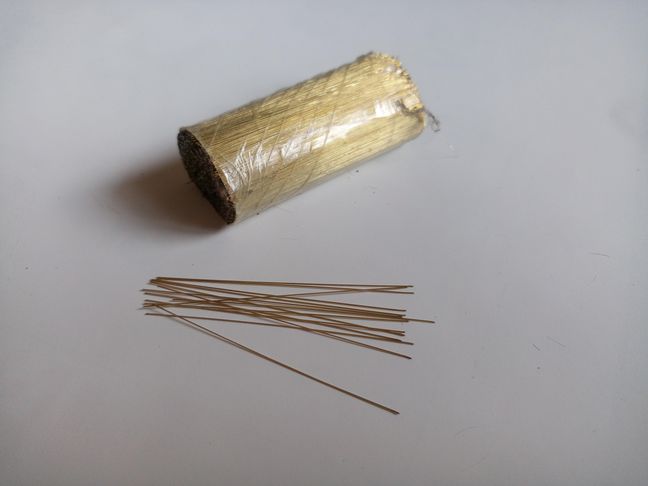 brsaa-wire.jpg