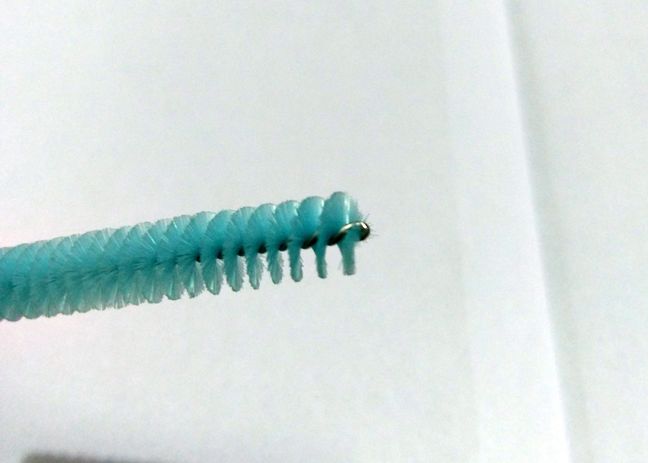 single-wire-tube-brush.jpg