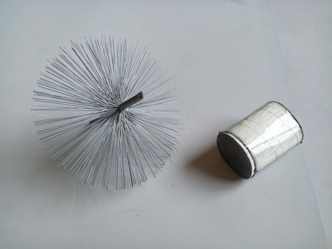 steel-wire.jpg