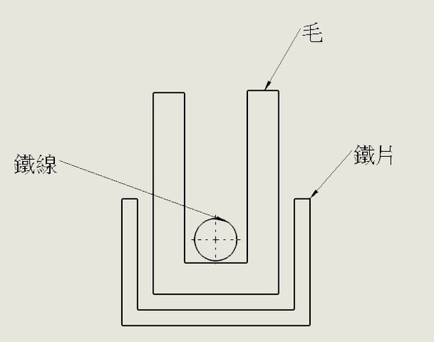 strip-brush-sectional- view.jpg