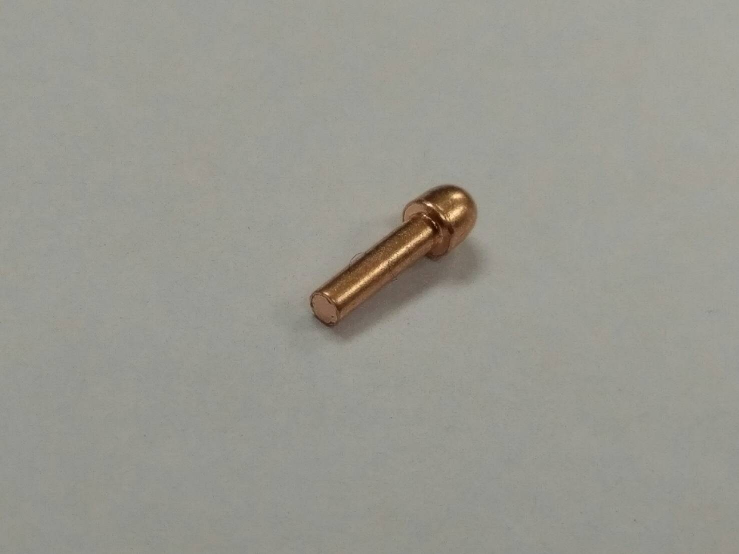 紅銅鉚釘-9
