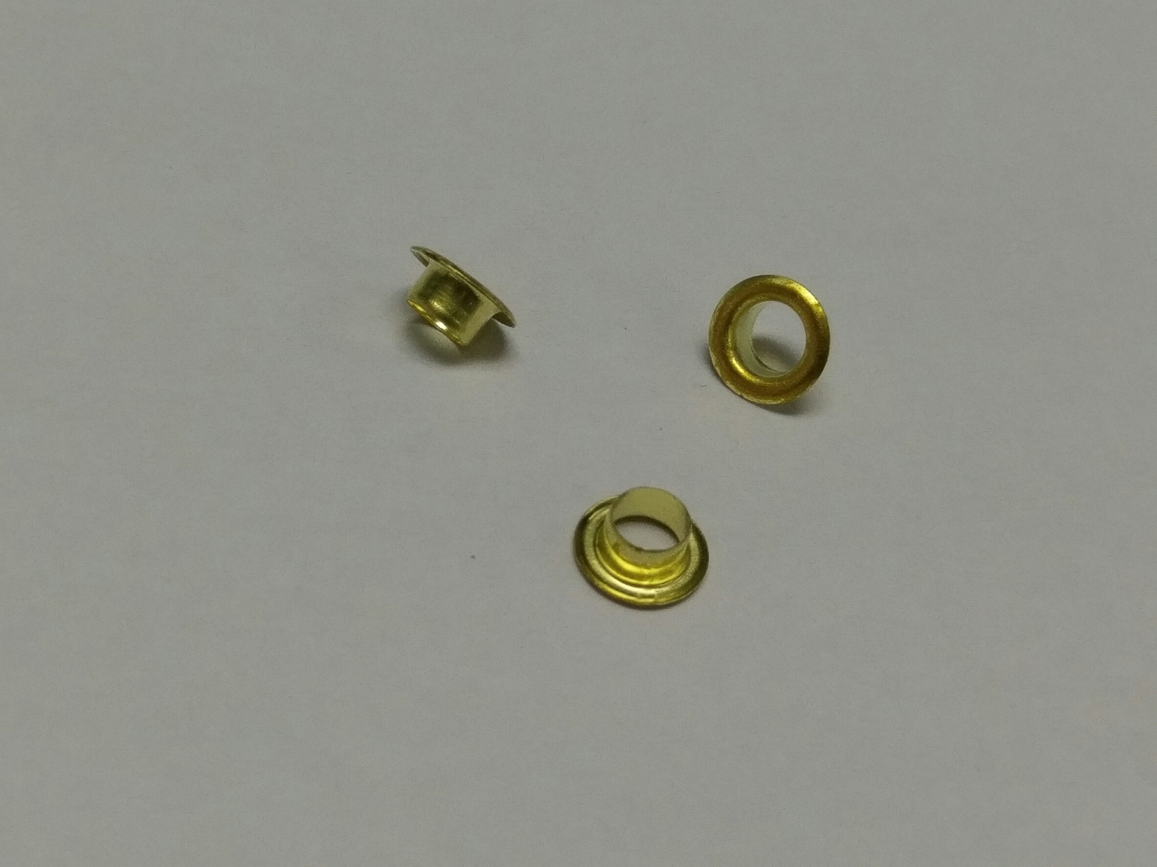 全中空青銅鉚釘-2