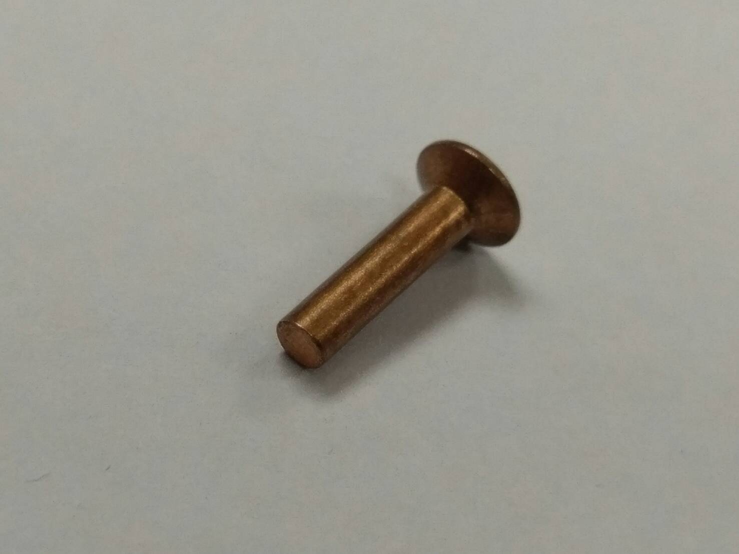 紅銅鉚釘-6