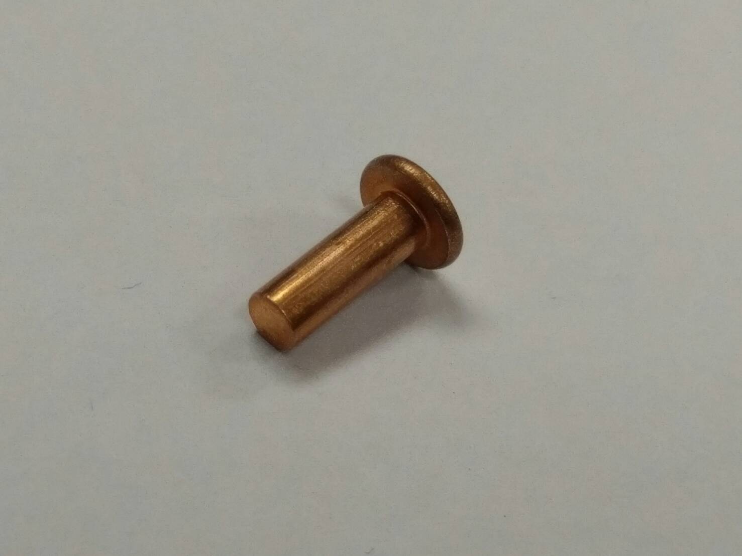 紅銅鉚釘-5