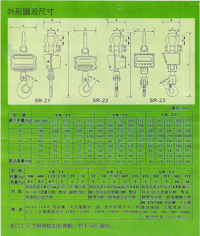 電子吊秤_c2.jpg