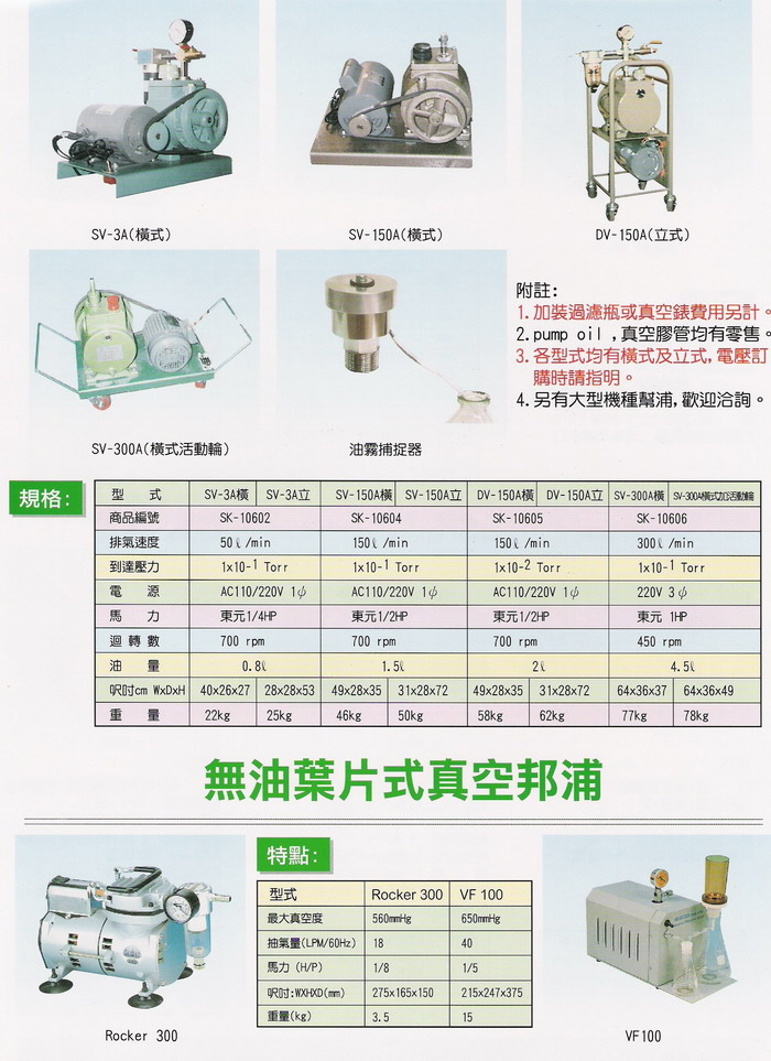 攪拌機,凝集試驗機,培養振盪器,研磨粉碎機