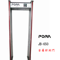 11667153.gif