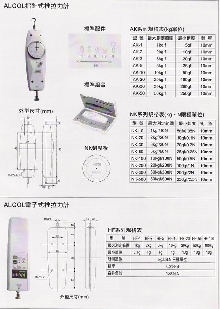 指針式推拉力計-1.jpg