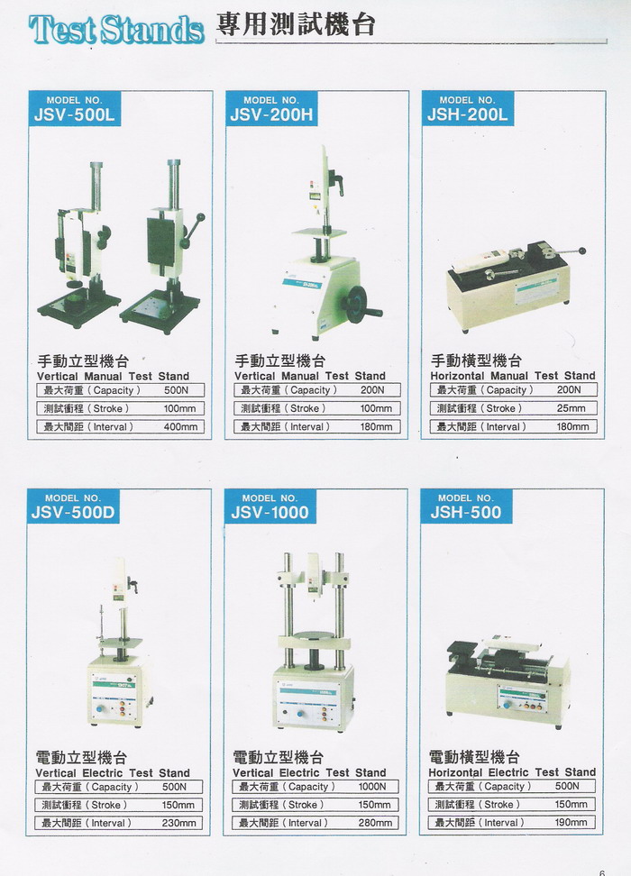 指針式推拉力計_c2.jpg