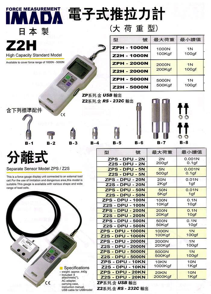 高精密度電子式推拉力計_c2.jpg