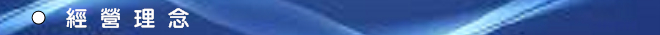 f02.jpg