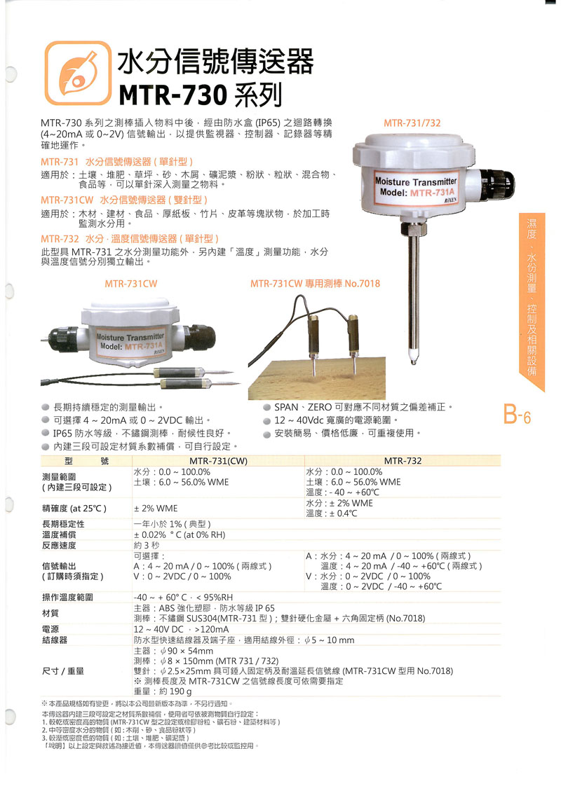 水分信號傳送器MT-730系列-1.jpg