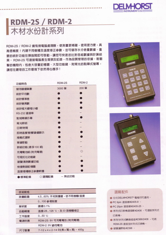 木材水分份計-1.jpg