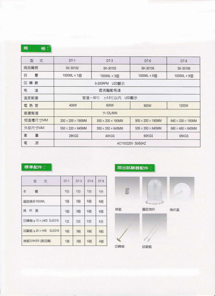 溶出試驗器-2.jpg